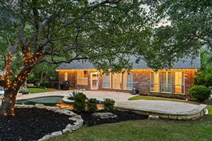 13300 Country Lake Dr, Austin, TX 78732 - Photo 24