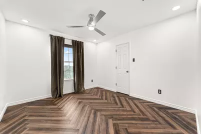 13300 Country Lake Drive, Austin, TX 78732 - Photo 14
