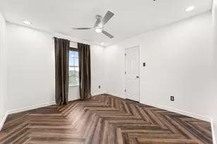 13300 Country Lake Dr, Austin, TX 78732 - Photo 14