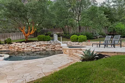 13300 Country Lake Drive, Austin, TX 78732 - Photo 26