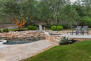 13300 Country Lake Dr, Austin, TX 78732 - Photo 26