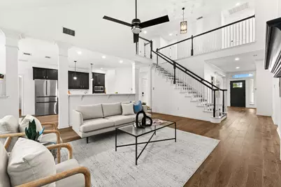 13300 Country Lake Drive, Austin, TX 78732 - Photo 4