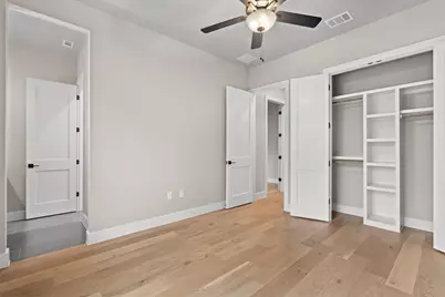 302 Highland Spring Lane, Georgetown, TX 78633 - Photo 36