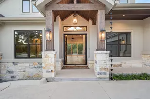 302 Highland Spring Ln, Georgetown, TX 78633 - Photo 8