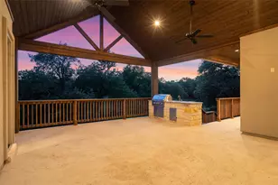 302 Highland Spring Ln, Georgetown, TX 78633 - Photo 6