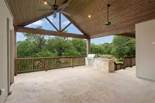 302 Highland Spring Ln, Georgetown, TX 78633 - Photo 26
