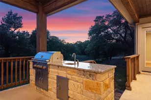 302 Highland Spring Ln, Georgetown, TX 78633 - Photo 38