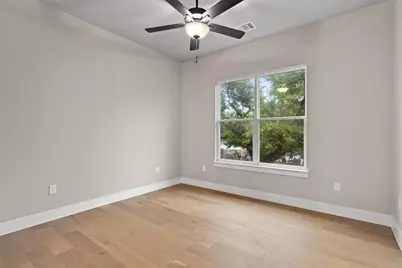 302 Highland Spring Lane, Georgetown, TX 78633 - Photo 34