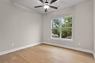 302 Highland Spring Ln, Georgetown, TX 78633 - Photo 34