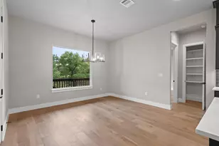 302 Highland Spring Ln, Georgetown, TX 78633 - Photo 18