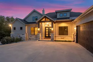 302 Highland Spring Ln, Georgetown, TX 78633 - Photo 2
