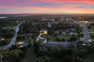 302 Highland Spring Ln, Georgetown, TX 78633 - Photo 1