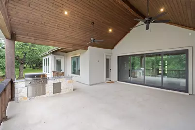 302 Highland Spring Lane, Georgetown, TX 78633 - Photo 28