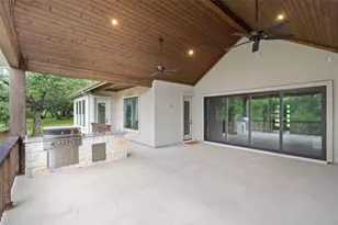 302 Highland Spring Ln, Georgetown, TX 78633 - Photo 28
