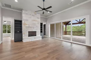 302 Highland Spring Ln, Georgetown, TX 78633 - Photo 16