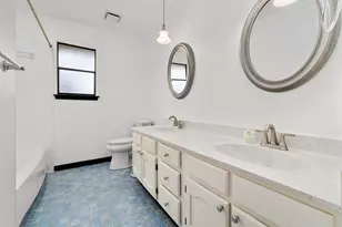 12302 Cabana Ln, Austin, TX 78727 - Photo 12