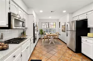 12302 Cabana Ln, Austin, TX 78727 - Photo 6