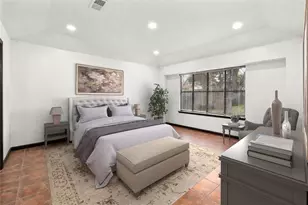 12302 Cabana Ln, Austin, TX 78727 - Photo 10