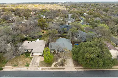12302 Cabana Lane, Austin, TX 78727 - Photo 26