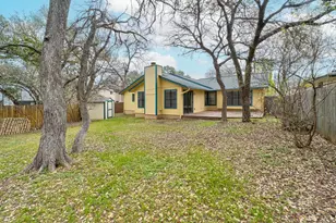 12302 Cabana Ln, Austin, TX 78727 - Photo 16