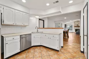 12302 Cabana Ln, Austin, TX 78727 - Photo 8