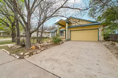 12302 Cabana Lane, Austin, TX 78727 - Photo 20