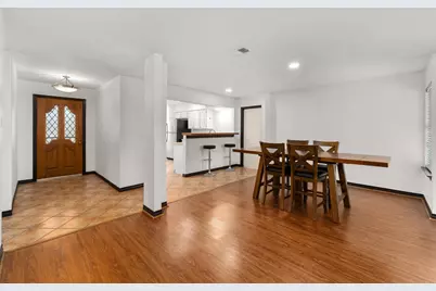 12302 Cabana Lane, Austin, TX 78727 - Photo 4