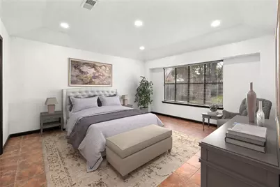 12302 Cabana Lane, Austin, TX 78727 - Photo 10