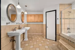 12302 Cabana Ln, Austin, TX 78727 - Photo 10