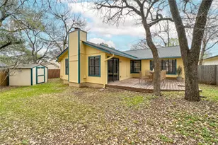 12302 Cabana Ln, Austin, TX 78727 - Photo 16