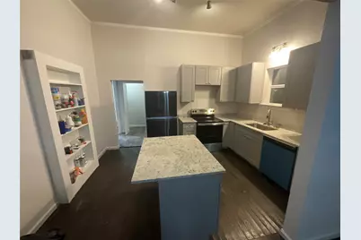 104 S Broad Street, Lampasas, TX 76550 - Photo 8