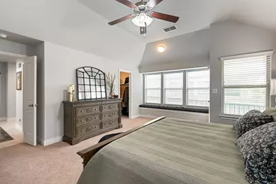 702 Silo Street, San Marcos, TX 78666 - Photo 14
