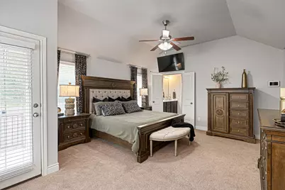 702 Silo Street, San Marcos, TX 78666 - Photo 16