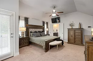 702 Silo St, San Marcos, TX 78666 - Photo 16