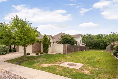 702 Silo Street, San Marcos, TX 78666 - Photo 30