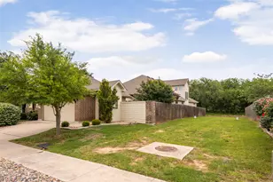 702 Silo St, San Marcos, TX 78666 - Photo 30