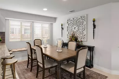 702 Silo Street, San Marcos, TX 78666 - Photo 8