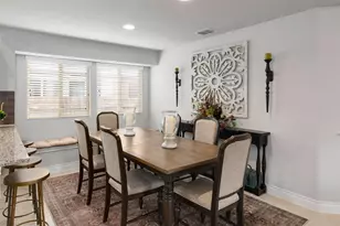702 Silo St, San Marcos, TX 78666 - Photo 8