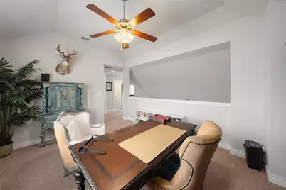 702 Silo Street, San Marcos, TX 78666 - Photo 24