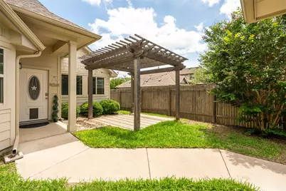 702 Silo Street, San Marcos, TX 78666 - Photo 28