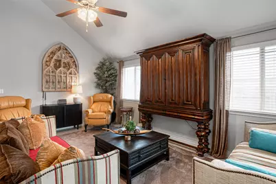 702 Silo Street, San Marcos, TX 78666 - Photo 12