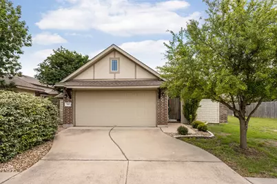 702 Silo Street, San Marcos, TX 78666 - Photo 2