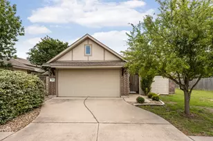 702 Silo St, San Marcos, TX 78666 - Photo 2