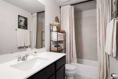 702 Silo Street, San Marcos, TX 78666 - Photo 22