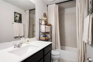 702 Silo St, San Marcos, TX 78666 - Photo 22