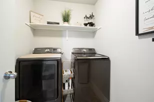 702 Silo St, San Marcos, TX 78666 - Photo 26