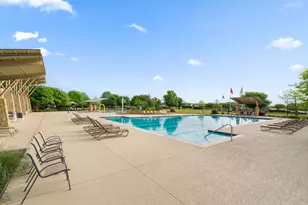 702 Silo St, San Marcos, TX 78666 - Photo 32