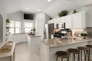 702 Silo St, San Marcos, TX 78666 - Photo 1