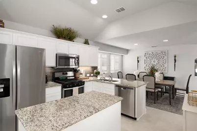 702 Silo Street, San Marcos, TX 78666 - Photo 6