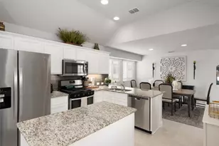 702 Silo St, San Marcos, TX 78666 - Photo 6